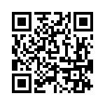 ZMY5V1-GS18 QRCode