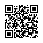 ZMY68-GS08 QRCode