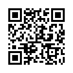 ZMY75-GS18 QRCode