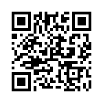 ZMY7V5-GS18 QRCode