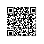 ZN01-016-0011-1 QRCode