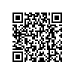 ZN01-016-0015-1 QRCode