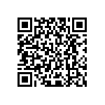ZN01-025-0001-2 QRCode