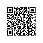 ZN01-025-0007-1 QRCode