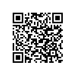 ZN02-016-0003-1 QRCode