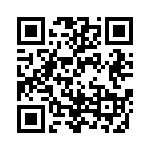 ZN9-EM01-S QRCode