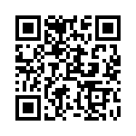 ZN9-TL20-S QRCode
