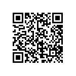 ZNE18-FA200-BK-GN-2U-EE-L QRCode