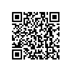 ZNE18-FA200-BK-GN-2U-EE QRCode