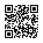 ZOD0600A QRCode