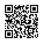 ZOH1200A QRCode