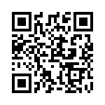 ZPS40-3R3 QRCode