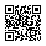 ZPS4030 QRCode