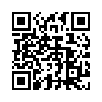 ZPS6015 QRCode