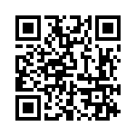 ZPSA10024 QRCode