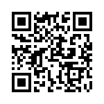 ZPSA1005 QRCode