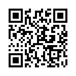 ZPSA20-12 QRCode