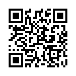 ZPSA40-28 QRCode