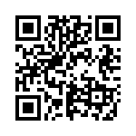 ZPSA60-28 QRCode