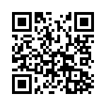 ZPSA6036 QRCode