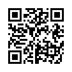 ZPSD303B-70J QRCode