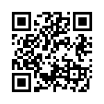 ZPY10-TR QRCode