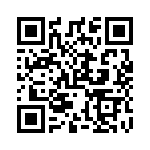 ZPY12-TAP QRCode