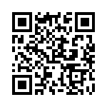 ZPY30-TR QRCode