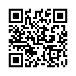 ZPY47-TAP QRCode