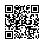 ZPY6V2-TAP QRCode