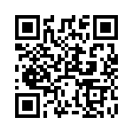 ZPY6V8-TR QRCode