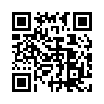 ZPY91-TR QRCode