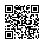 ZR-RX25A-E QRCode