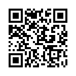 ZR285F03TC QRCode