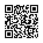 ZR285R01STZ QRCode