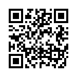 ZR40401F41TC QRCode