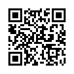 ZR40402F25TC QRCode