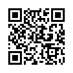 ZR40402F50TA QRCode