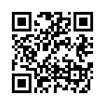 ZR40402R25 QRCode