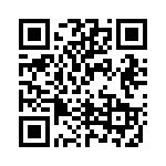 ZR431FTC QRCode