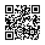 ZR431LC02STOB QRCode