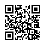 ZRC250F01TC QRCode