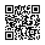 ZRC250F03TC QRCode