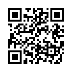 ZRC400A02STOA QRCode