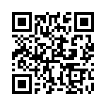 ZRC400F02TA QRCode