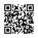 ZRC500A03STOB QRCode