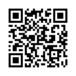 ZRE200GE QRCode