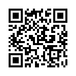 ZRJ1024A QRCode