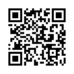 ZRL1024R QRCode