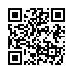 ZRL2048R QRCode